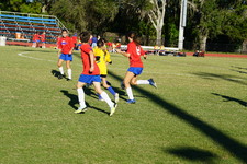 Enlarge photo 207