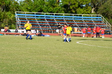 Enlarge photo 210