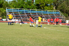 Enlarge photo 212