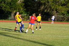 Enlarge photo 222