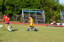 Enlarge photo 240
