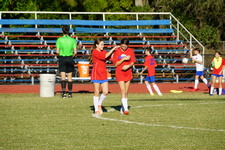 Enlarge photo 266