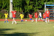 Enlarge photo 270