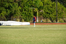 Enlarge photo 276