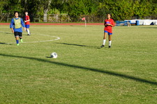 Enlarge photo 286