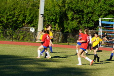 Enlarge photo 297