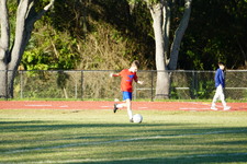Enlarge photo 353