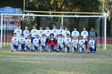 Enlarge photo 3