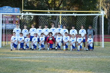 Enlarge photo 16
