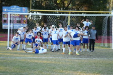 Enlarge photo 28