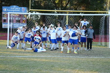 Enlarge photo 30
