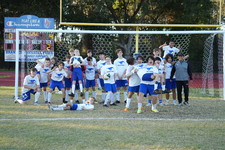 Enlarge photo 33