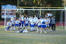 Enlarge photo 37