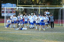 Enlarge photo 39