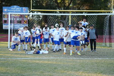 Enlarge photo 40