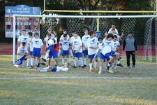 Enlarge photo 46