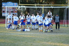 Enlarge photo 47