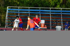 Enlarge photo 55