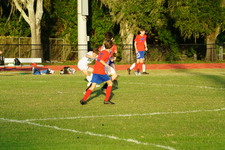 Enlarge photo 21