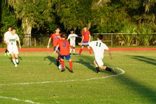 Enlarge photo 22