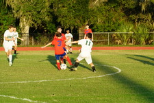 Enlarge photo 24