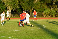 Enlarge photo 23