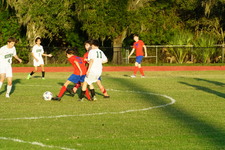 Enlarge photo 26