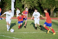 Enlarge photo 25