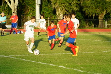 Enlarge photo 28