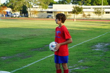 Enlarge photo 30