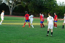 Enlarge photo 36