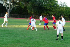 Enlarge photo 39