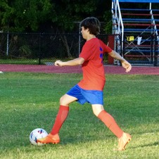 Enlarge photo 38