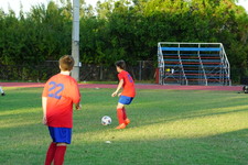 Enlarge photo 40