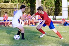 Enlarge photo 41