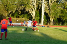 Enlarge photo 43