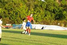 Enlarge photo 47