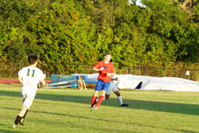 Enlarge photo 48