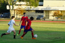 Enlarge photo 49