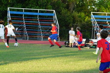 Enlarge photo 69