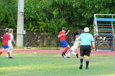 Enlarge photo 72
