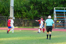 Enlarge photo 73