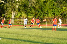 Enlarge photo 75