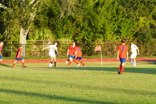 Enlarge photo 76