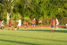 Enlarge photo 78
