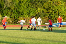 Enlarge photo 82