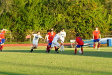 Enlarge photo 83