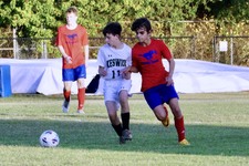 Enlarge photo 88