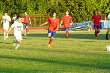 Enlarge photo 90