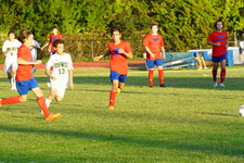Enlarge photo 91